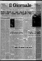 giornale/CFI0438327/1975/n. 239 del 14 ottobre